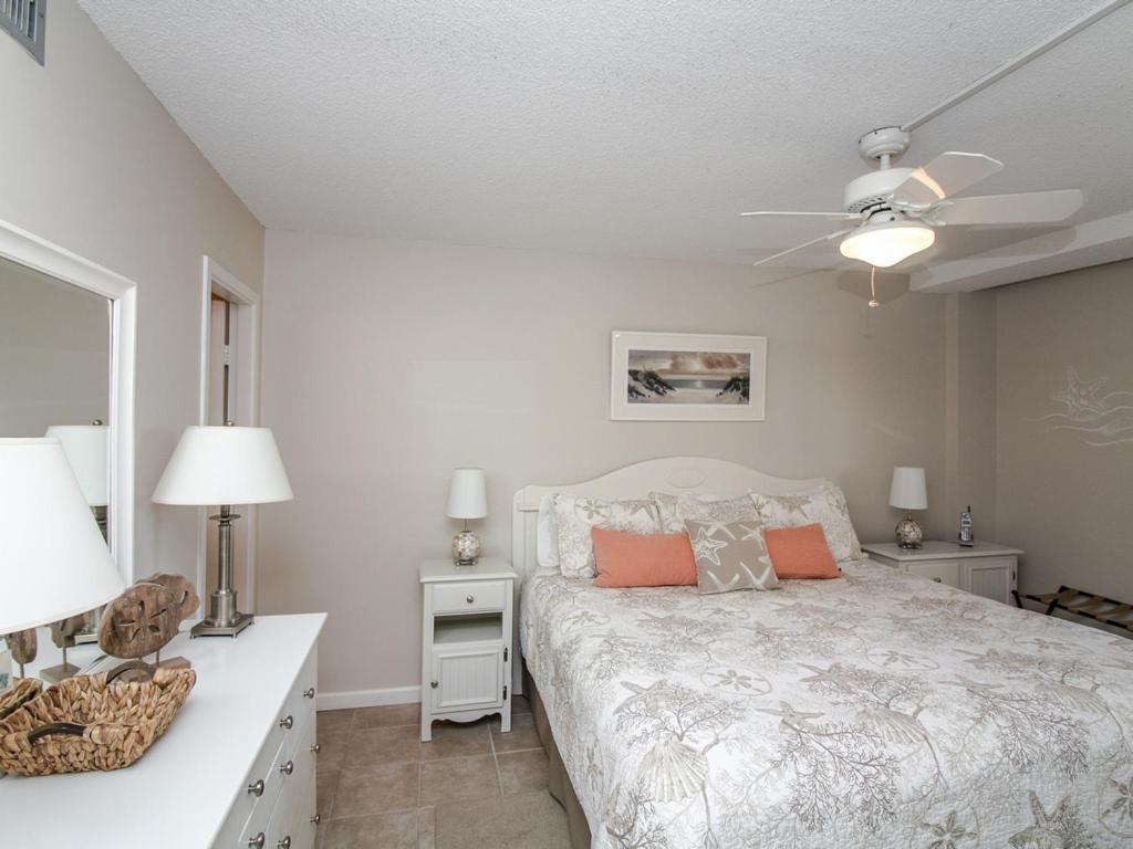 Holiday home Sea Colony - Dover House