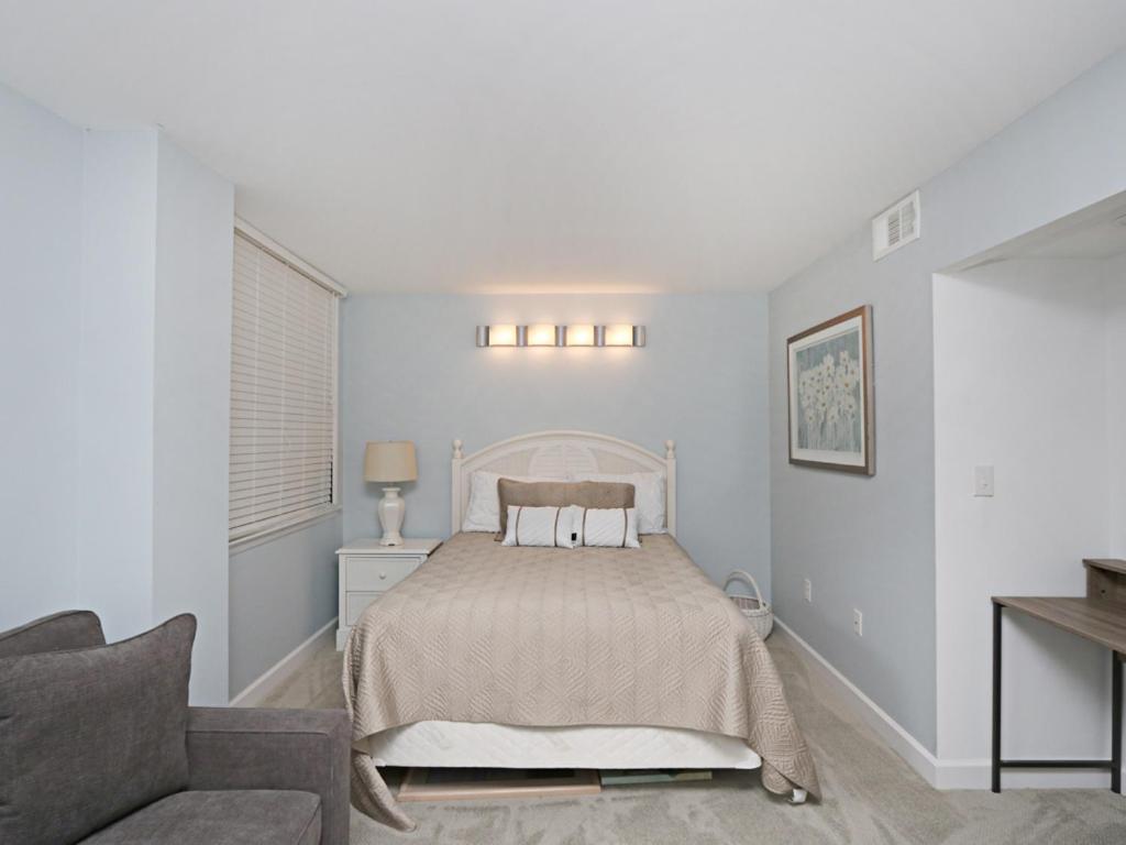 Holiday home Sea Colony Farragut House Ii Bethany Beach