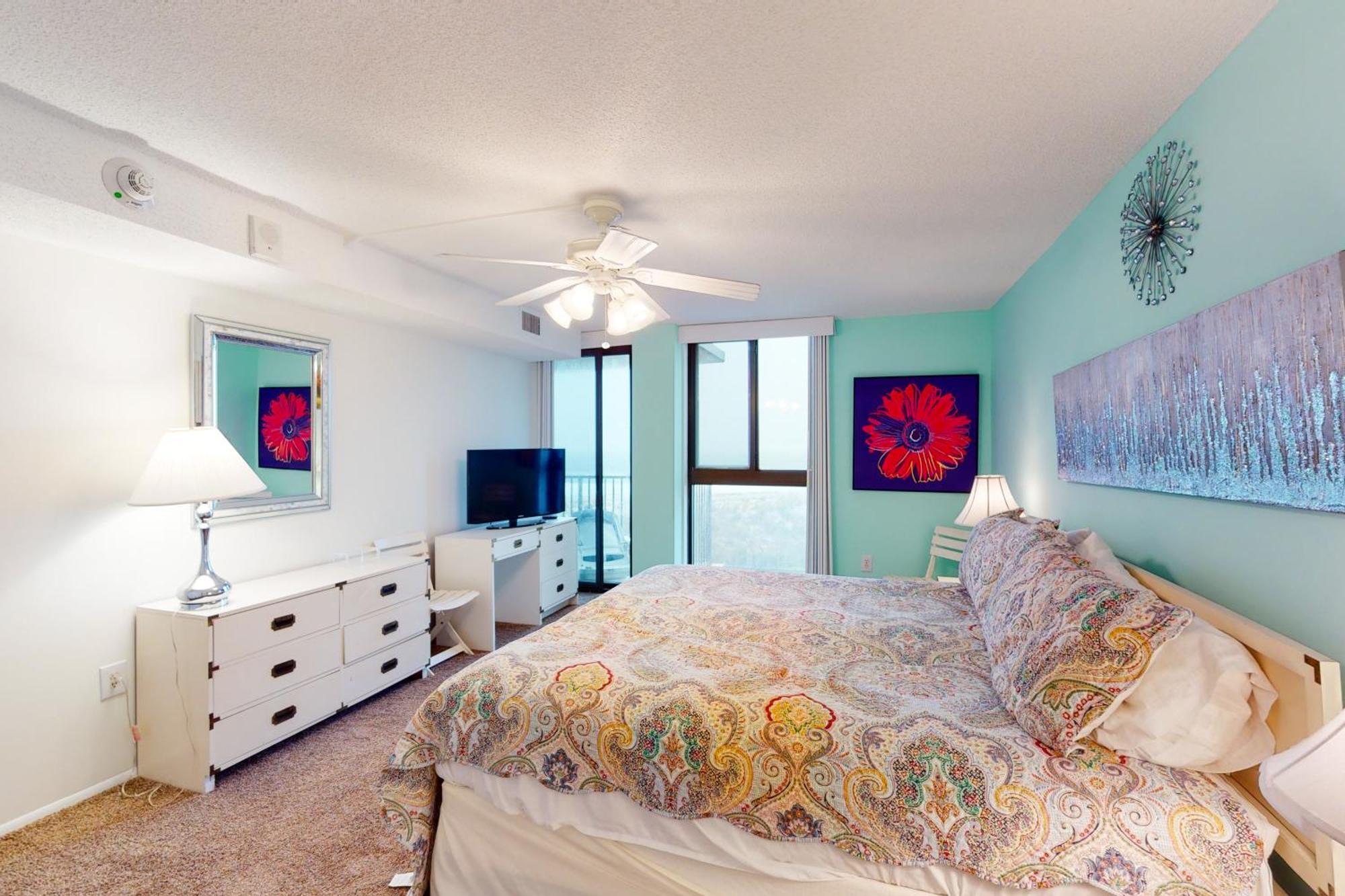 Sea Colony - Dover House Holiday home Bethany Beach