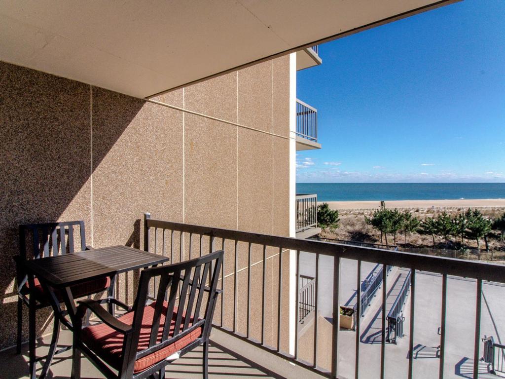 Sea Colony - Dover House * Bethany Beach