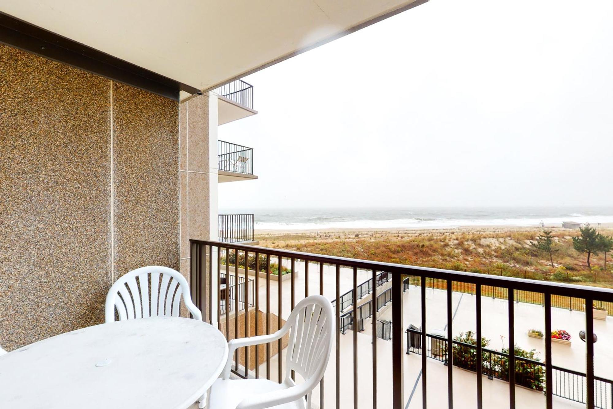 Holiday home Sea Colony - Dover House Bethany Beach