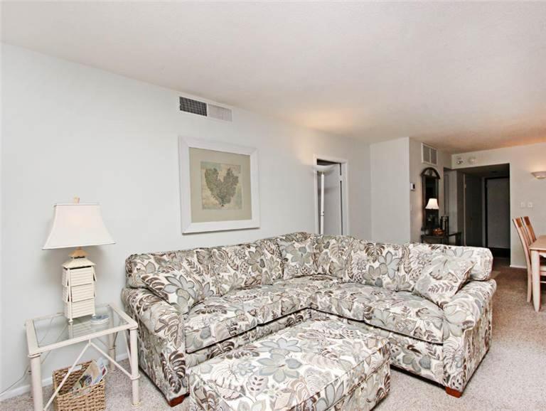 Sea Colony Annapolis House Holiday home