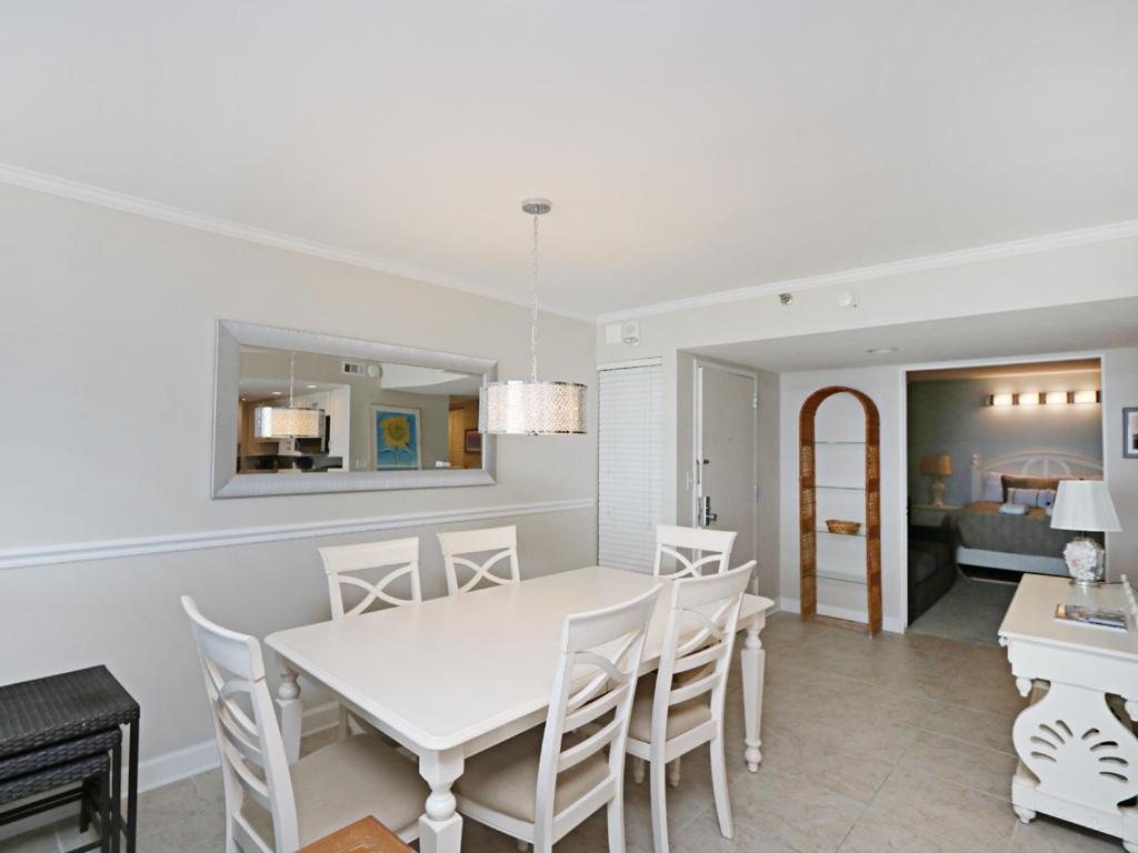 Sea Colony Farragut House Ii Holiday home Bethany Beach