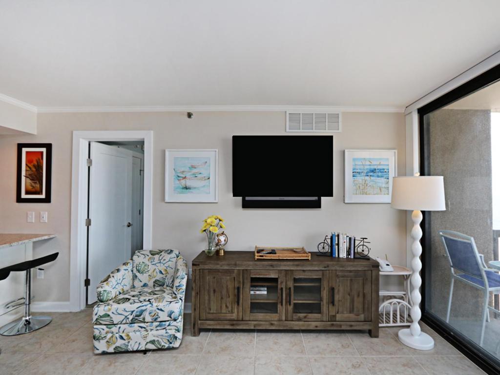 Sea Colony Farragut House Ii Holiday home *