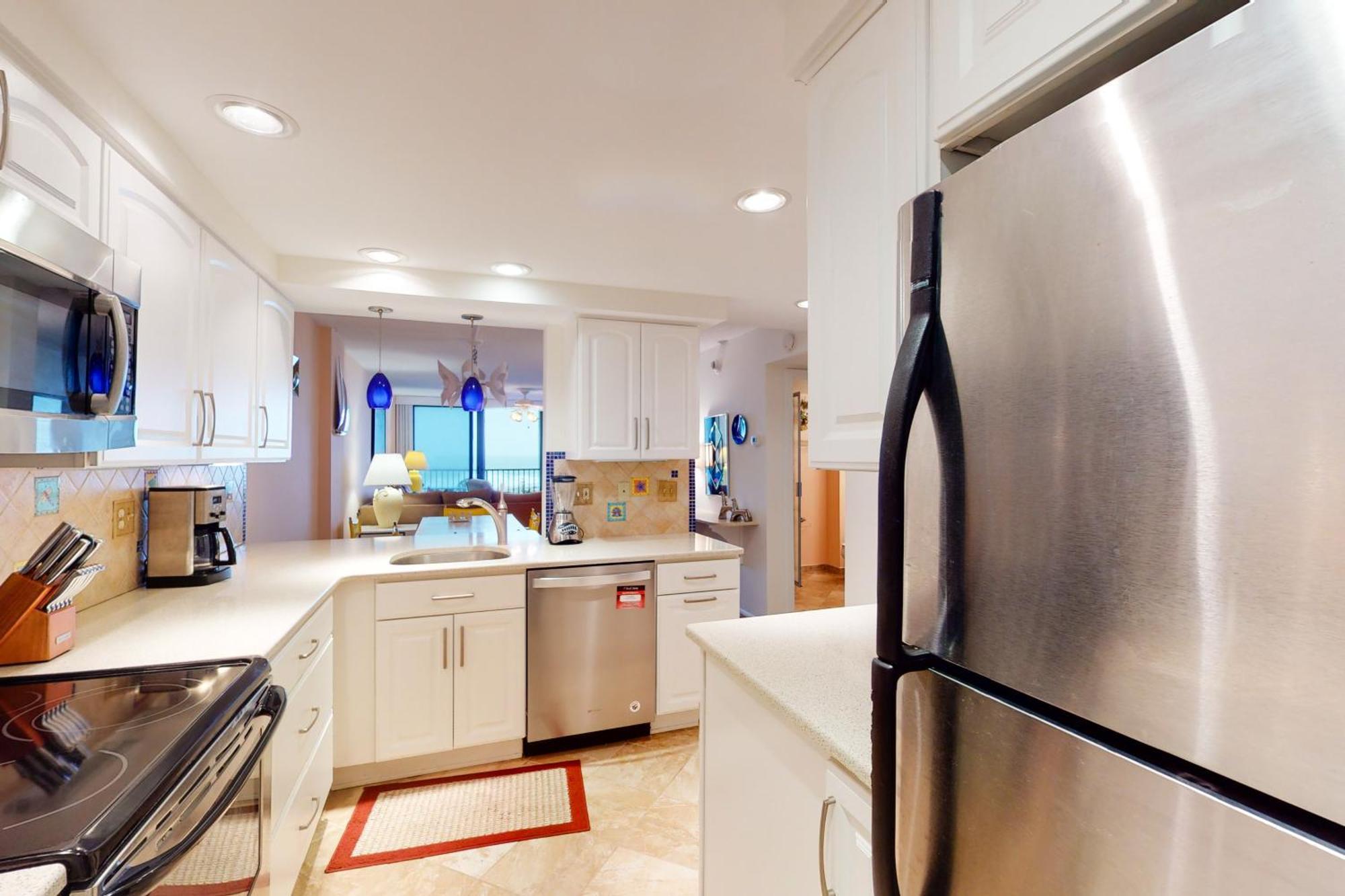 Holiday home Sea Colony - Dover House Bethany Beach