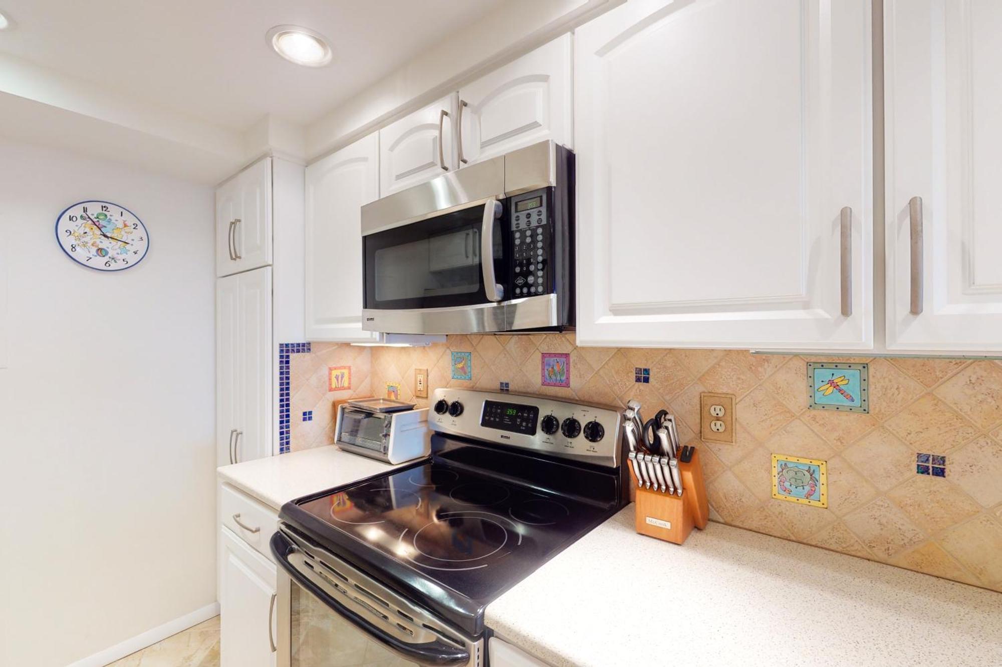 Sea Colony - Dover House * Bethany Beach