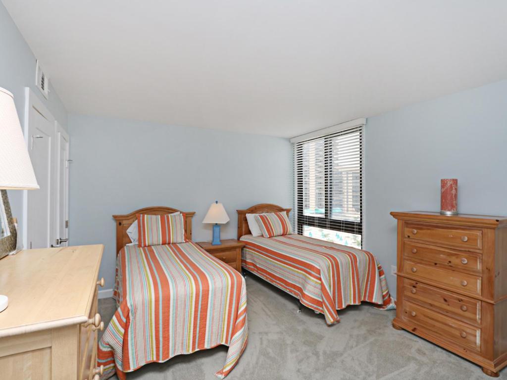 Holiday home Sea Colony Farragut House Ii Bethany Beach