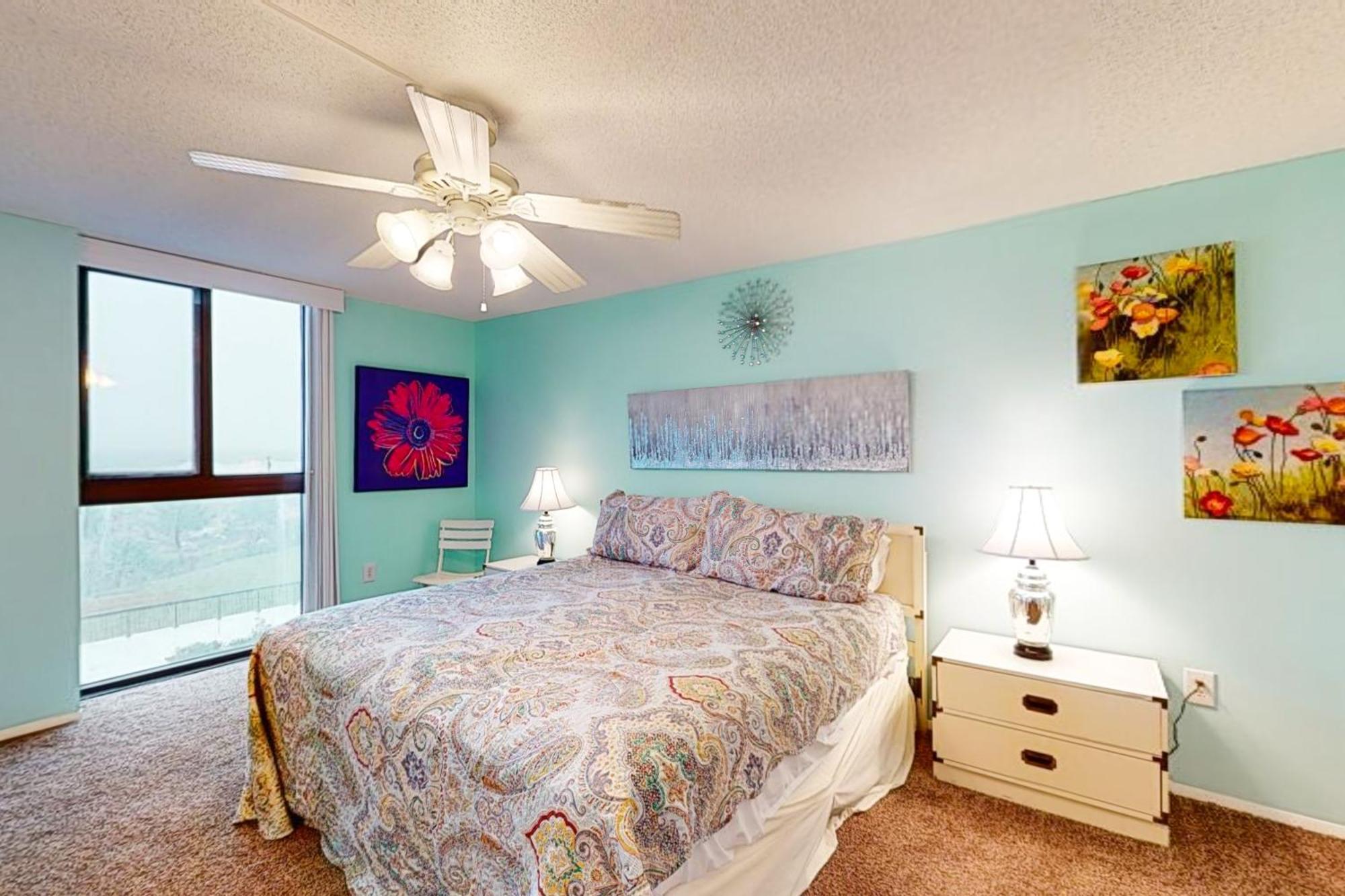 Sea Colony - Dover House Holiday home *