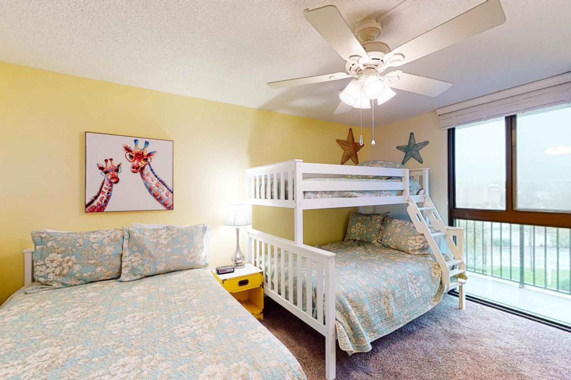 Sea Colony - Dover House Holiday home
