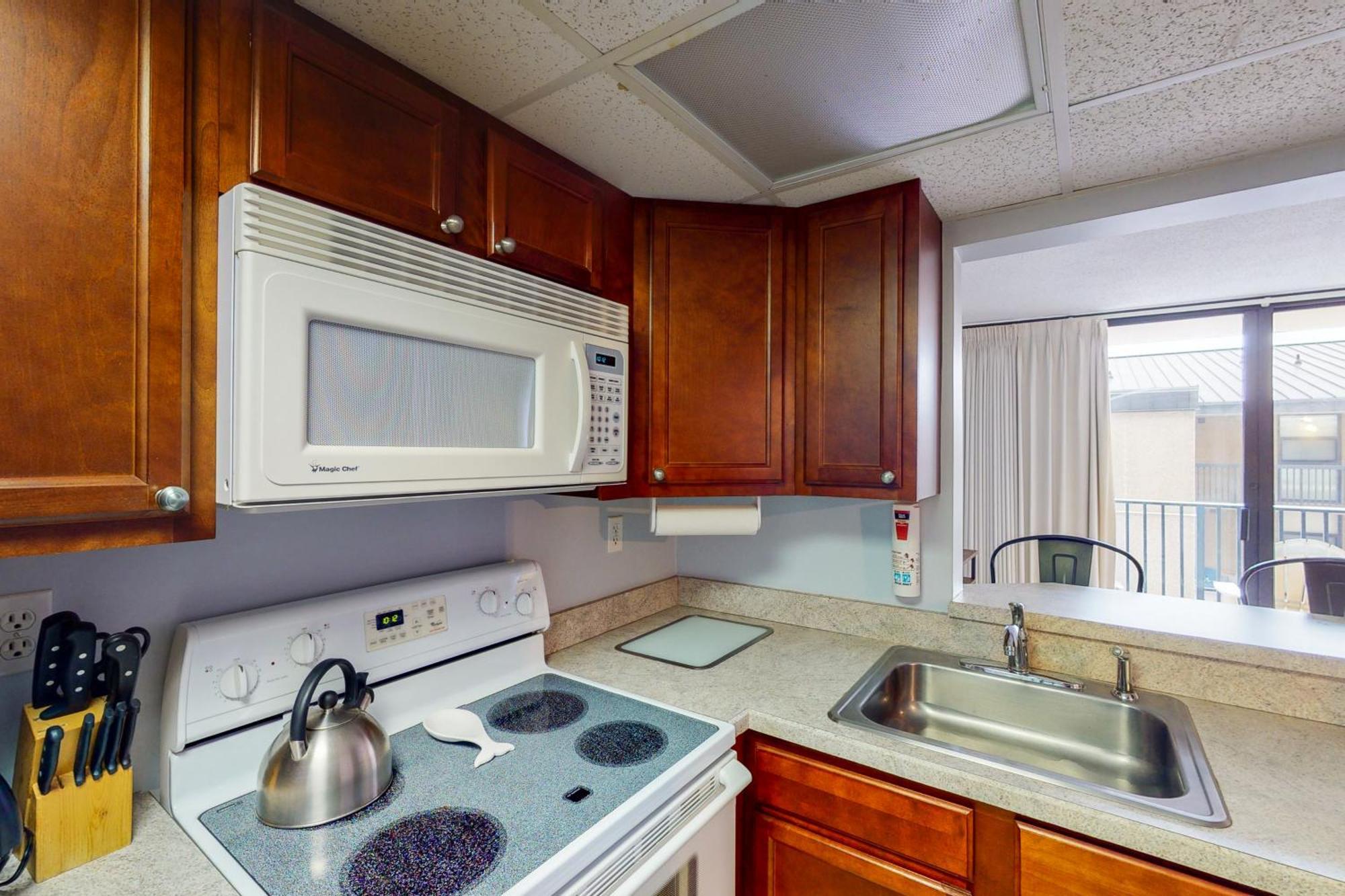 Holiday home Sea Colony Annapolis House *