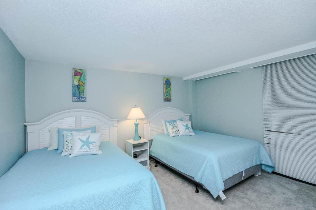 Sea Colony Annapolis House Holiday home *