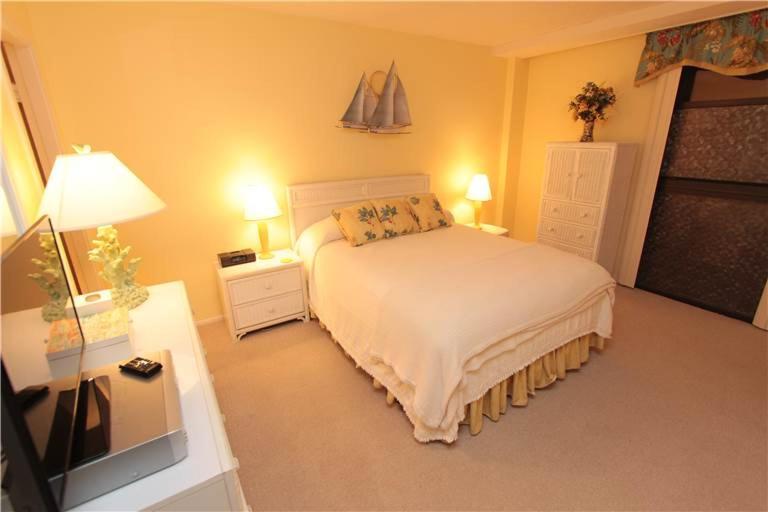 Sea Colony Annapolis House Holiday home