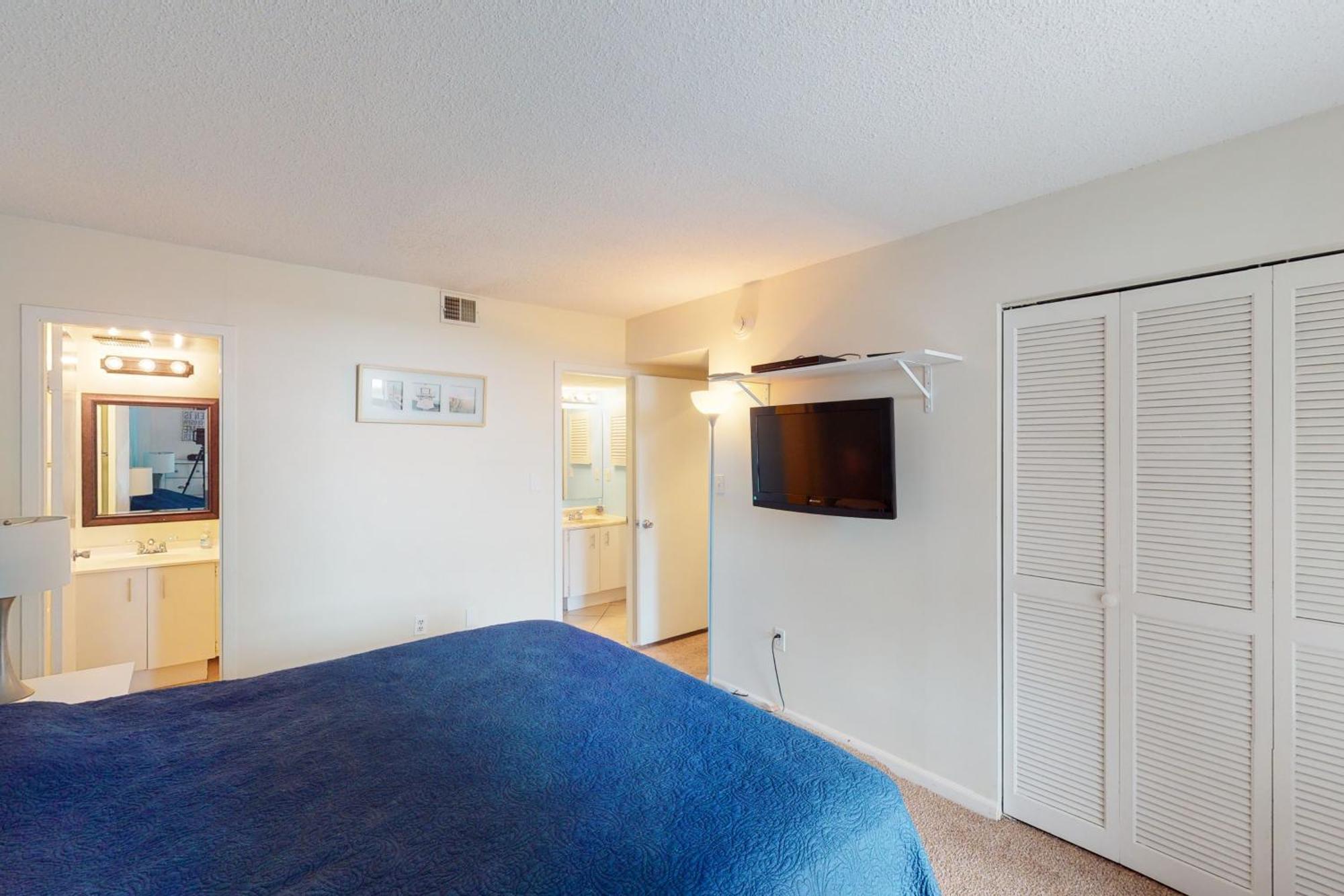 Holiday home Sea Colony Annapolis House