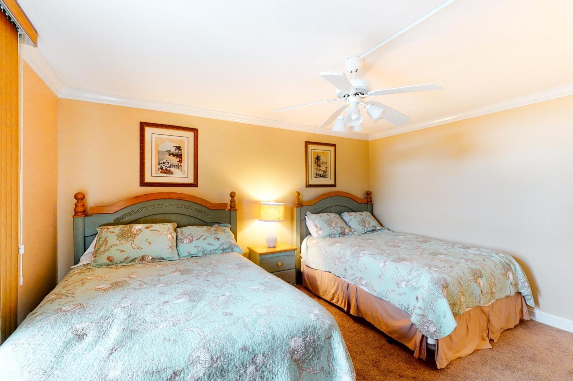 Holiday home Sea Colony Annapolis House Iii