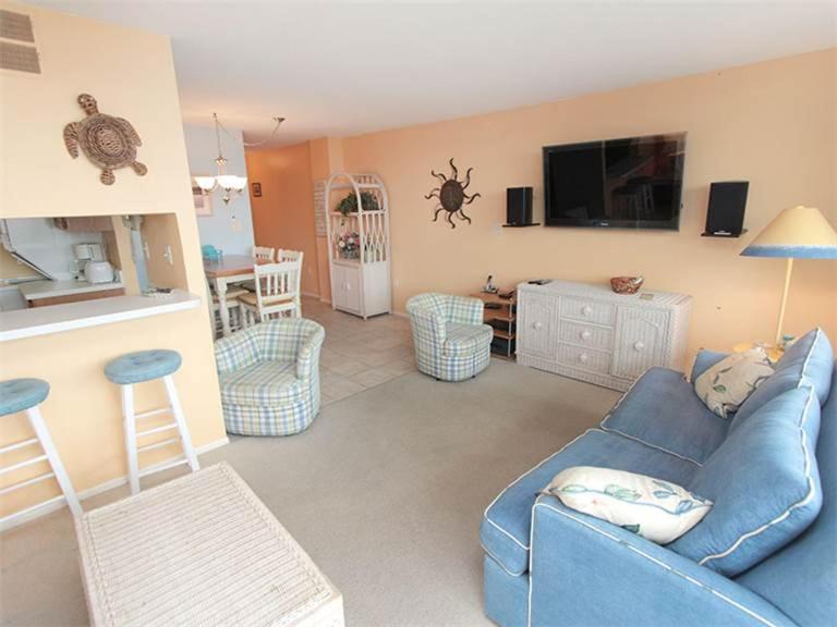 Holiday home Sea Colony Annapolis House