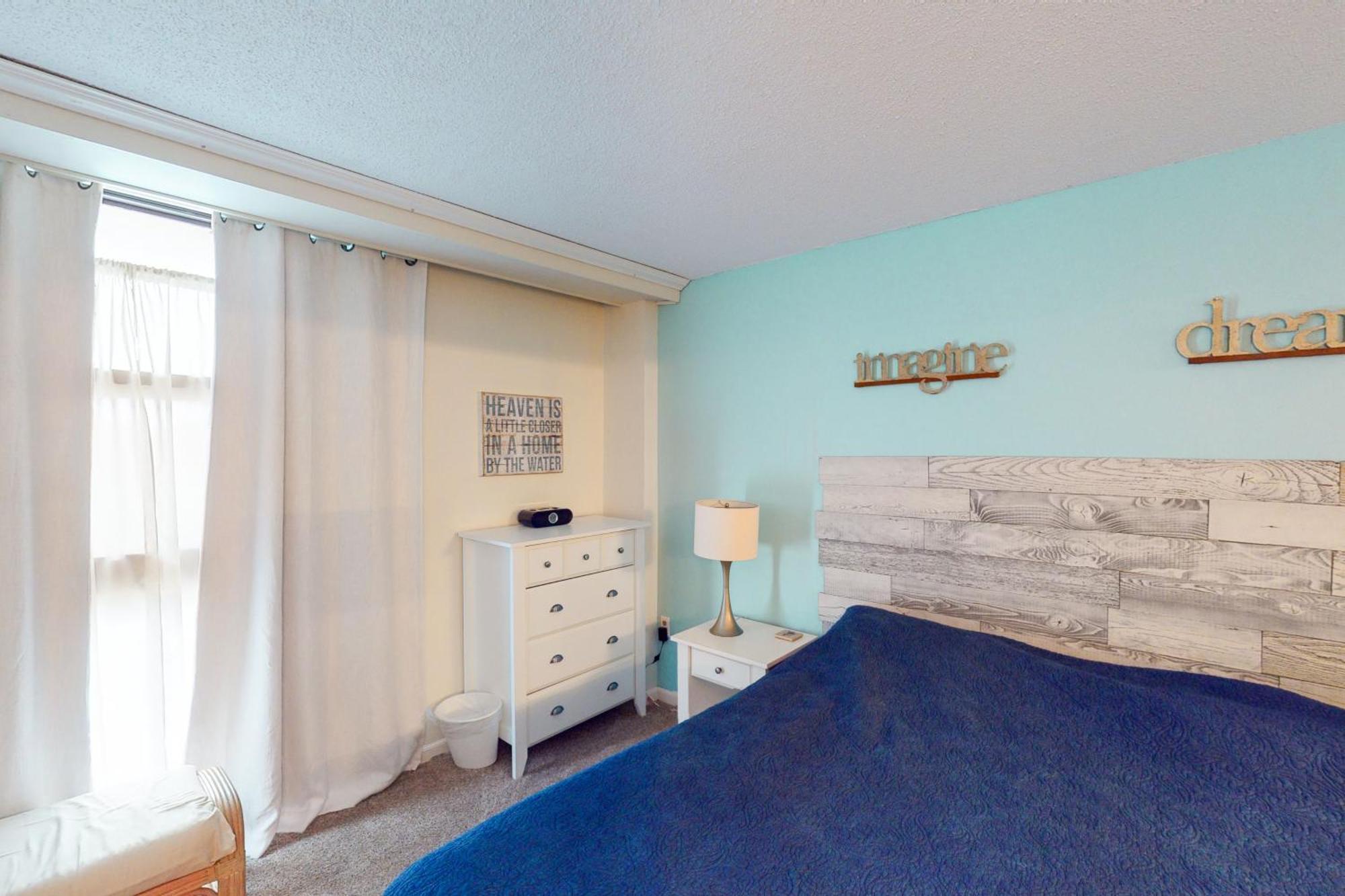 Sea Colony Annapolis House Holiday home
