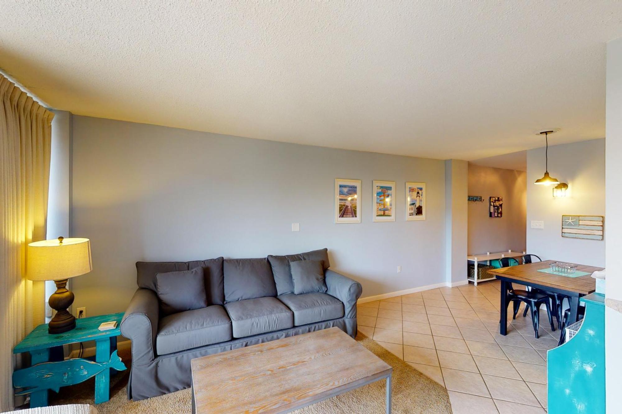 Holiday home Sea Colony Annapolis House Bethany Beach