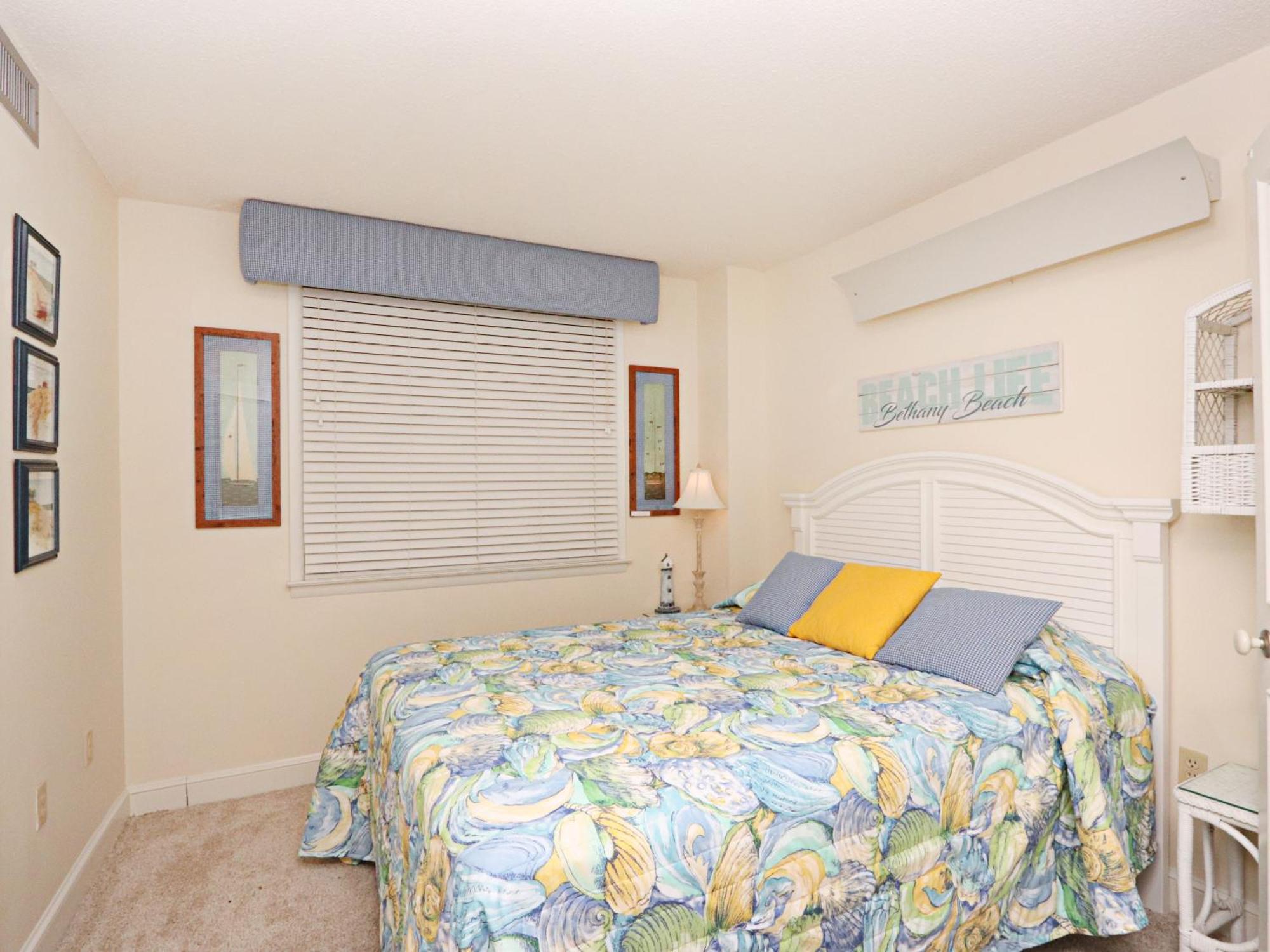 Holiday home Sea Colony Farragut House Ii Bethany Beach