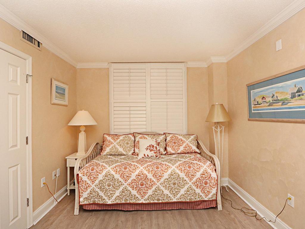 Sea Colony Farragut House Holiday home Bethany Beach