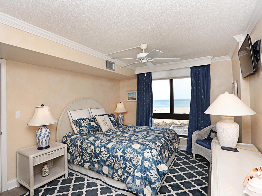 Sea Colony Farragut House Holiday home Bethany Beach