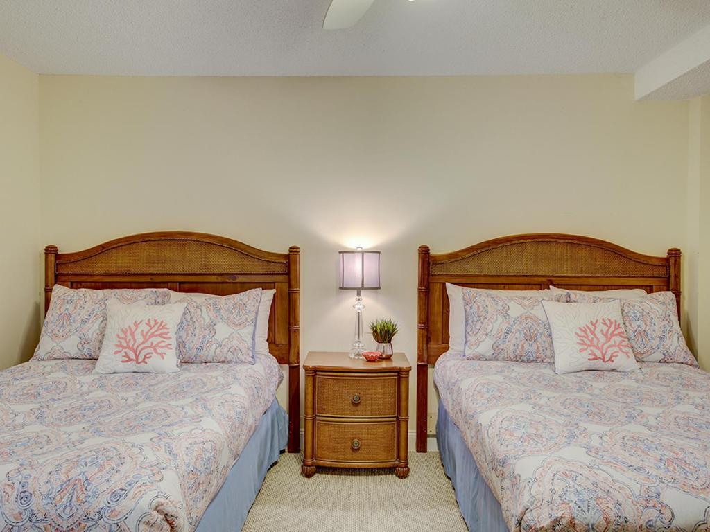 Sea Colony Chesapeake House
