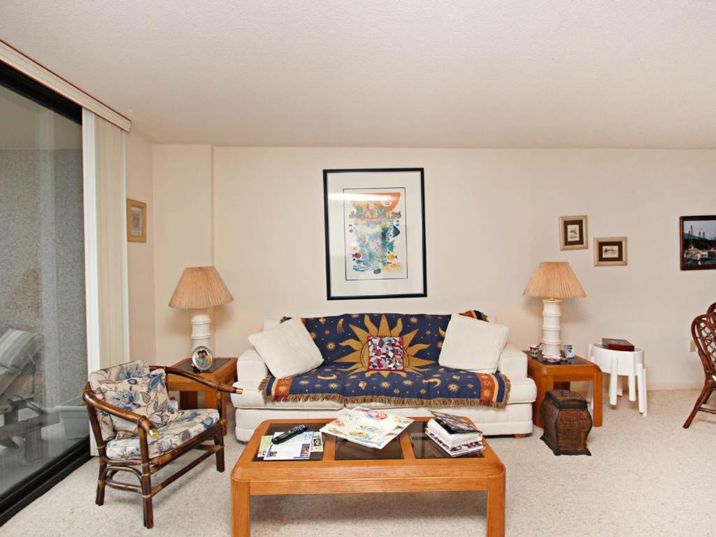 Sea Colony Farragut House Holiday home Bethany Beach