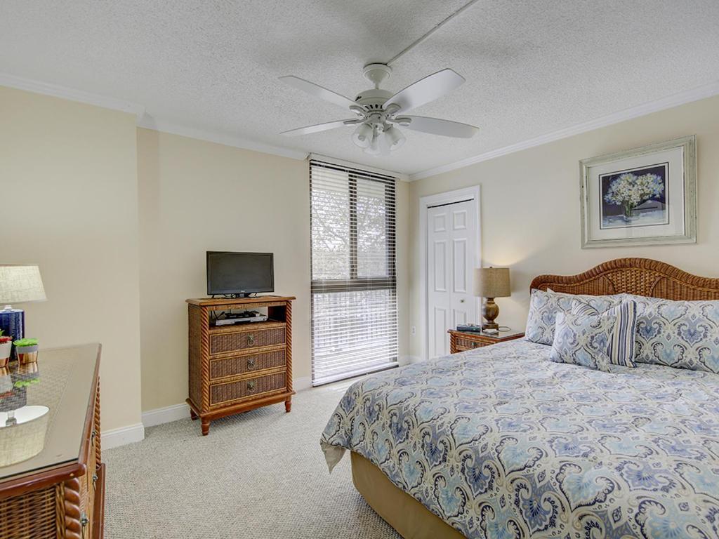 Holiday home Sea Colony Chesapeake House *