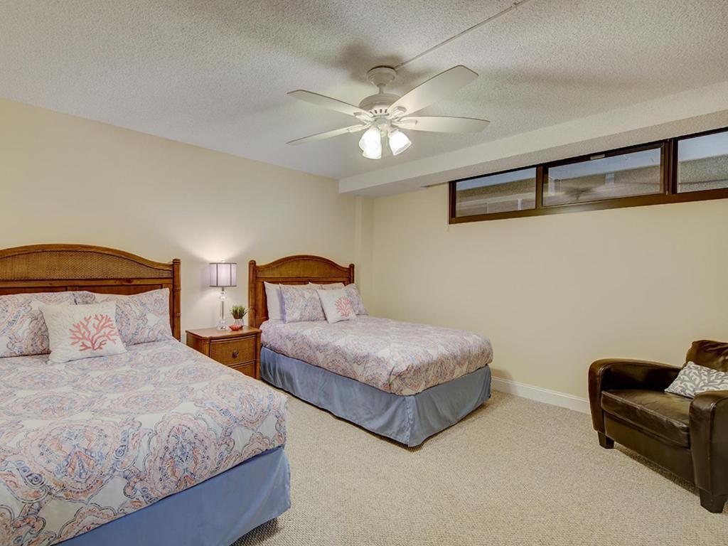 Sea Colony Chesapeake House Holiday home *