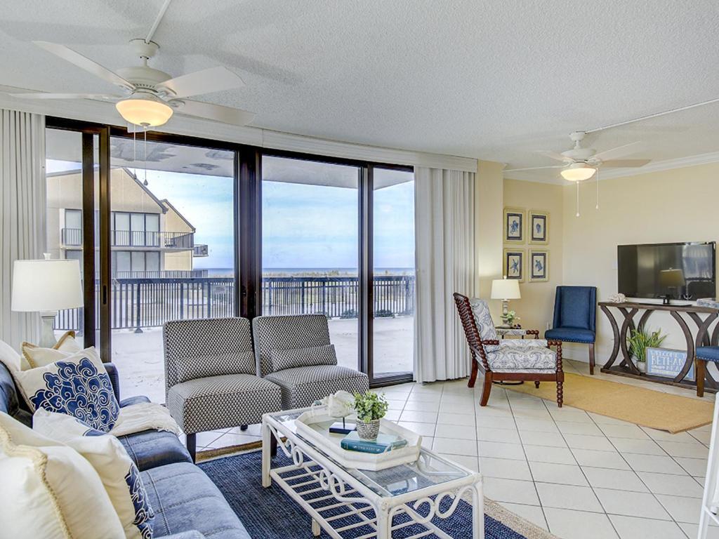 Sea Colony Chesapeake House Holiday home