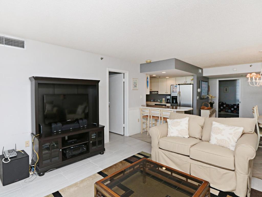 Holiday home Sea Colony Farragut House Bethany Beach