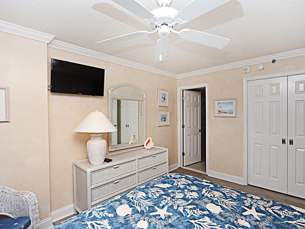Sea Colony Farragut House * Bethany Beach
