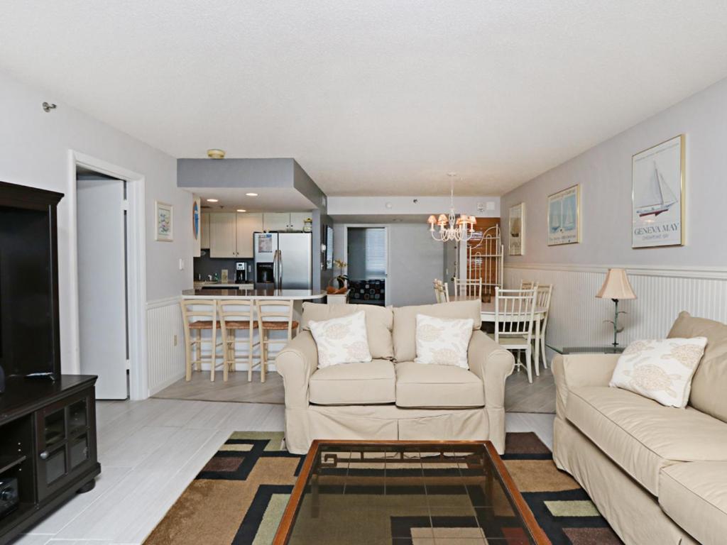 Sea Colony Farragut House Holiday home Bethany Beach