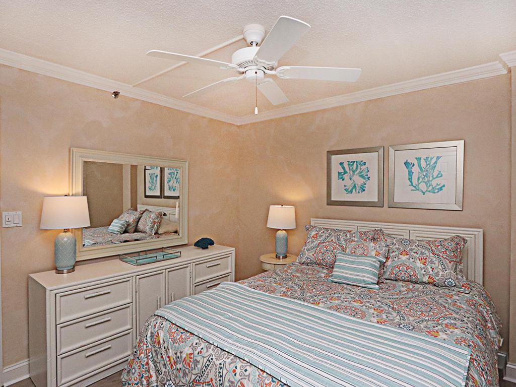 Sea Colony Farragut House Bethany Beach