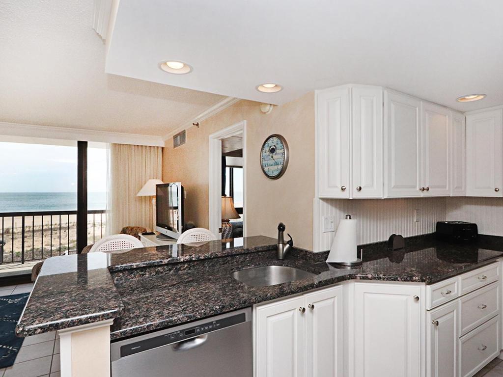 Holiday home Sea Colony Farragut House Bethany Beach