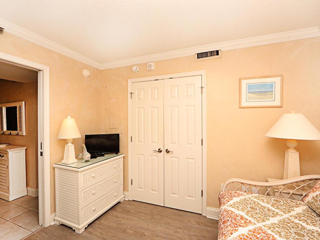 Sea Colony Farragut House Bethany Beach