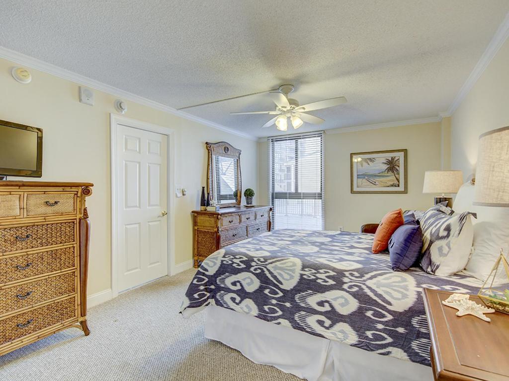Sea Colony Chesapeake House Holiday home *