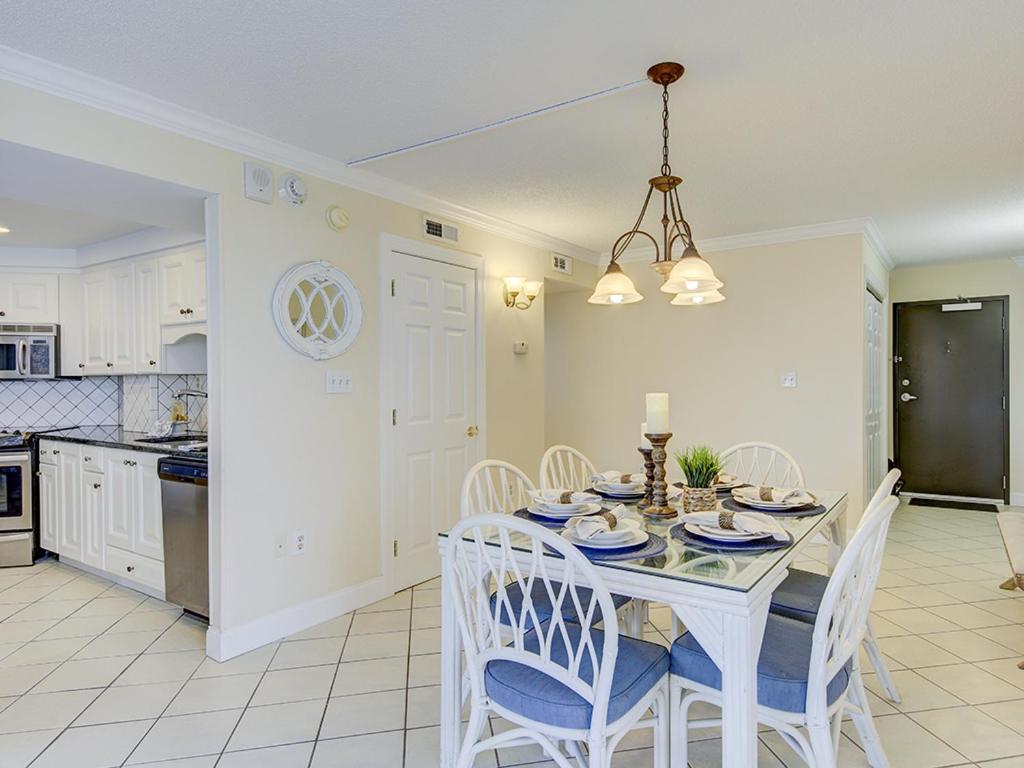 Sea Colony Chesapeake House Holiday home Bethany Beach