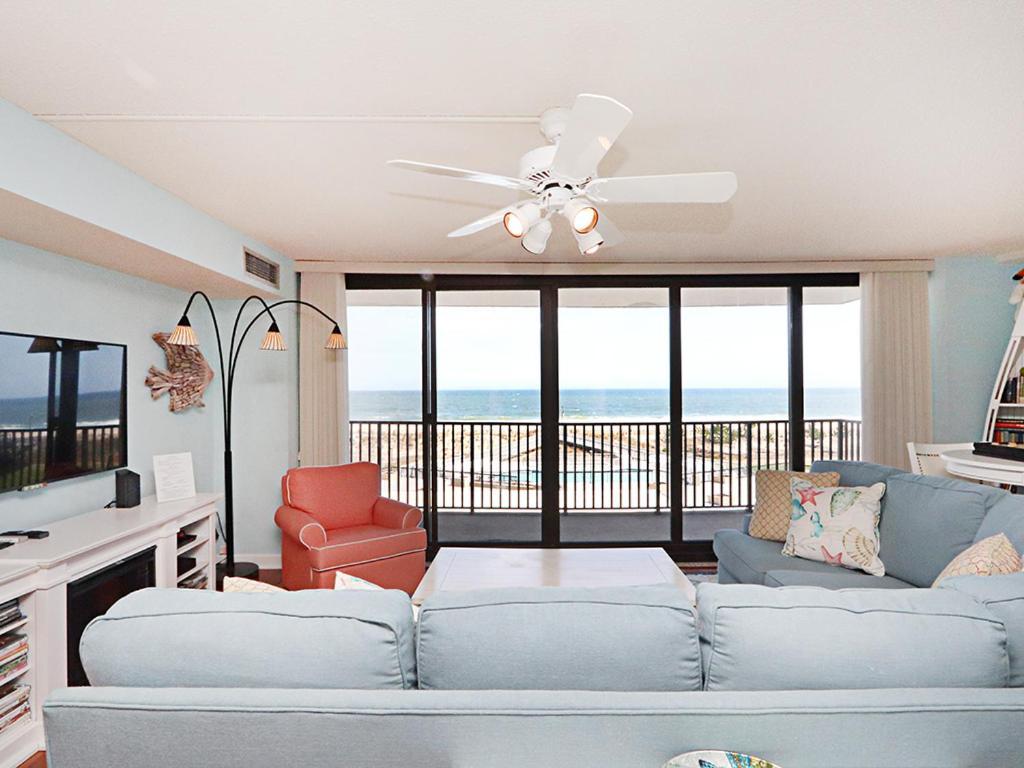 Sea Colony Edgewater House Iv Bethany Beach