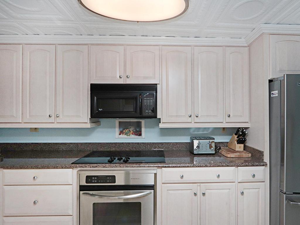 Holiday home Sea Colony Edgewater House Iv