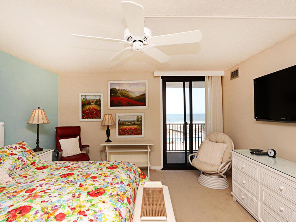 Holiday home Sea Colony Edgewater House Iv *