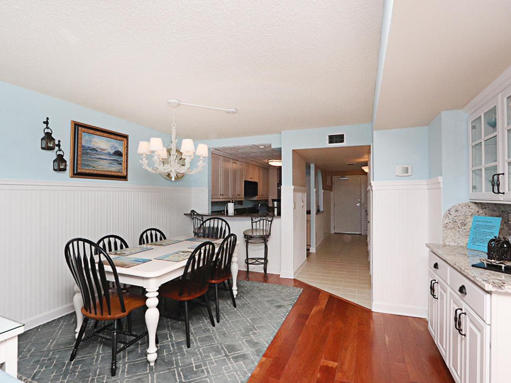 Sea Colony Edgewater House Iv * Bethany Beach
