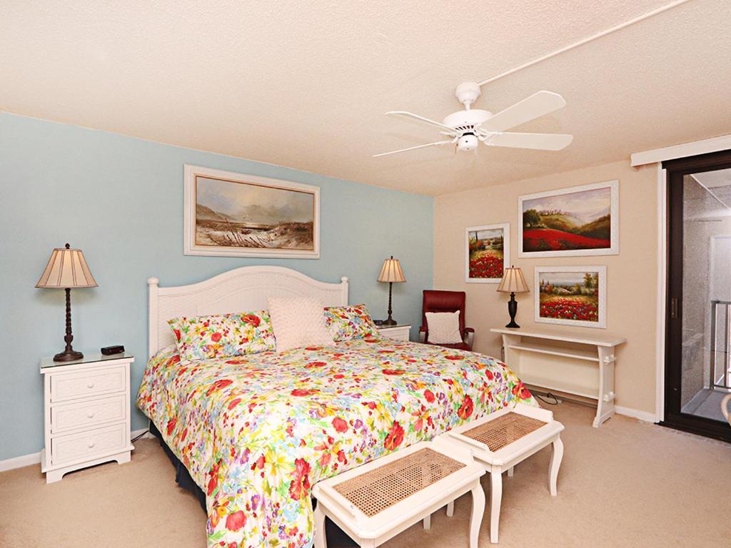 Sea Colony Edgewater House Iv Holiday home *