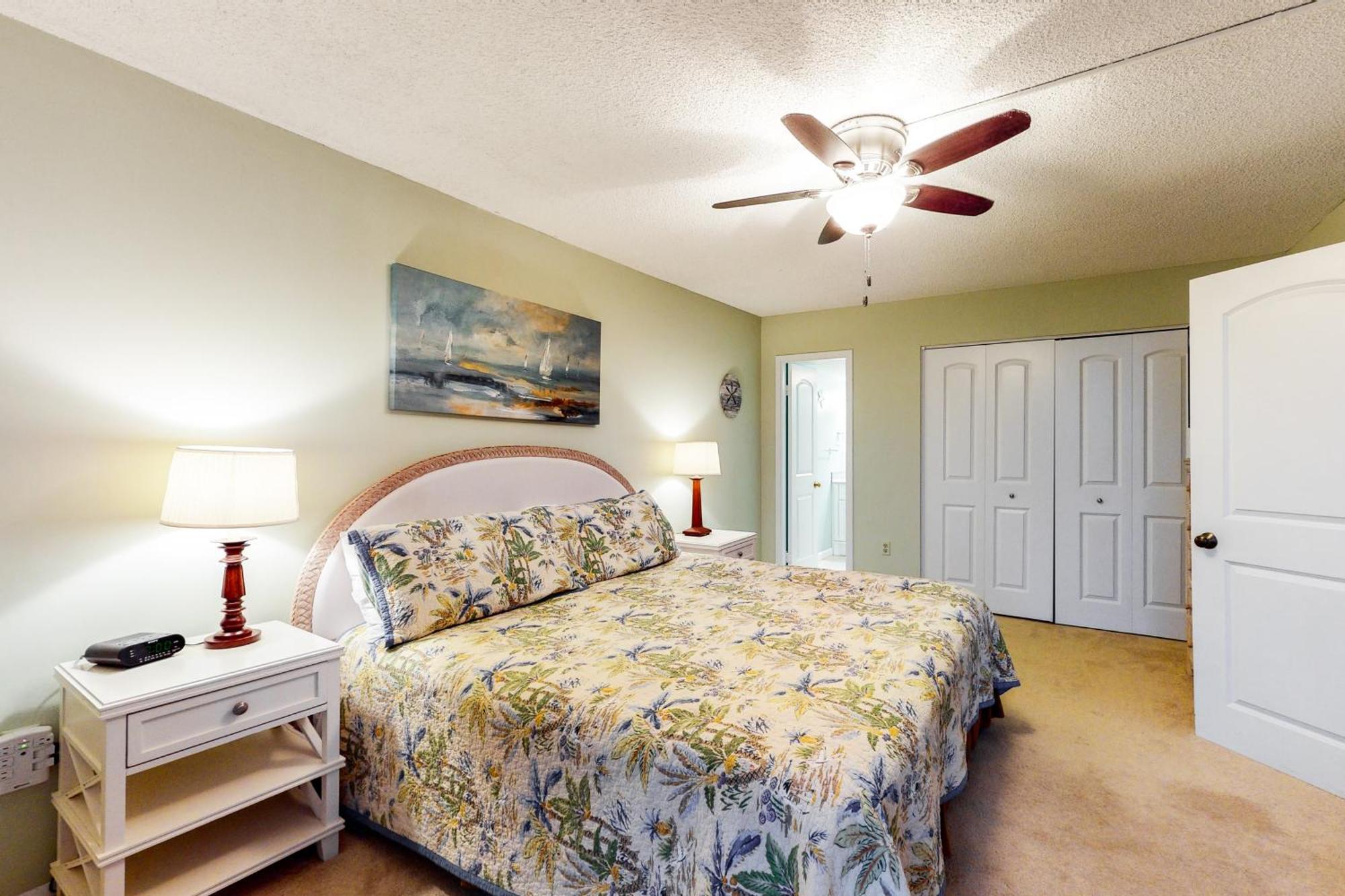 Sea Colony Chesapeake House Iv Holiday home Bethany Beach