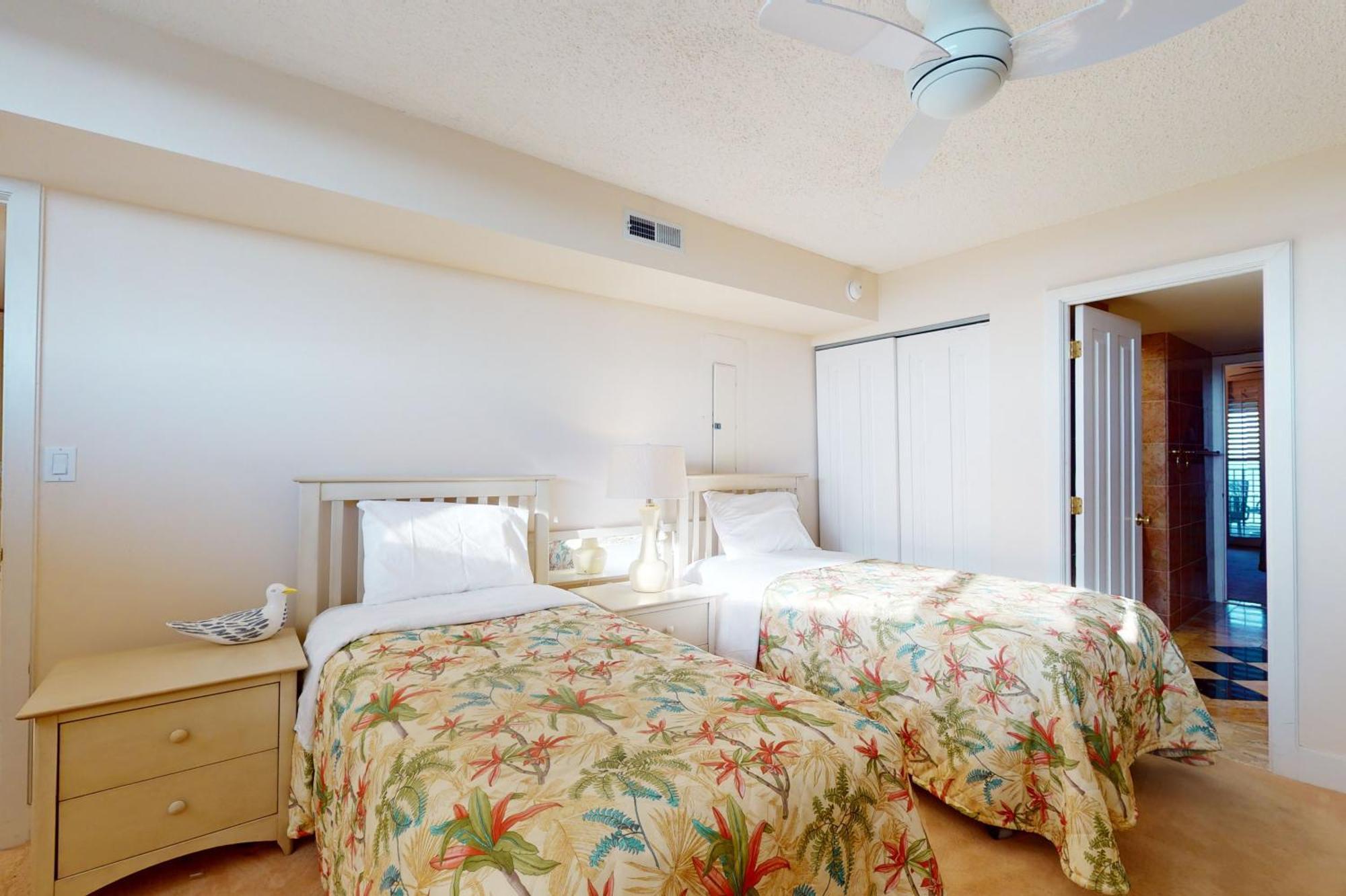 Apartment Sea Colony Edgewater House Vi Bethany Beach