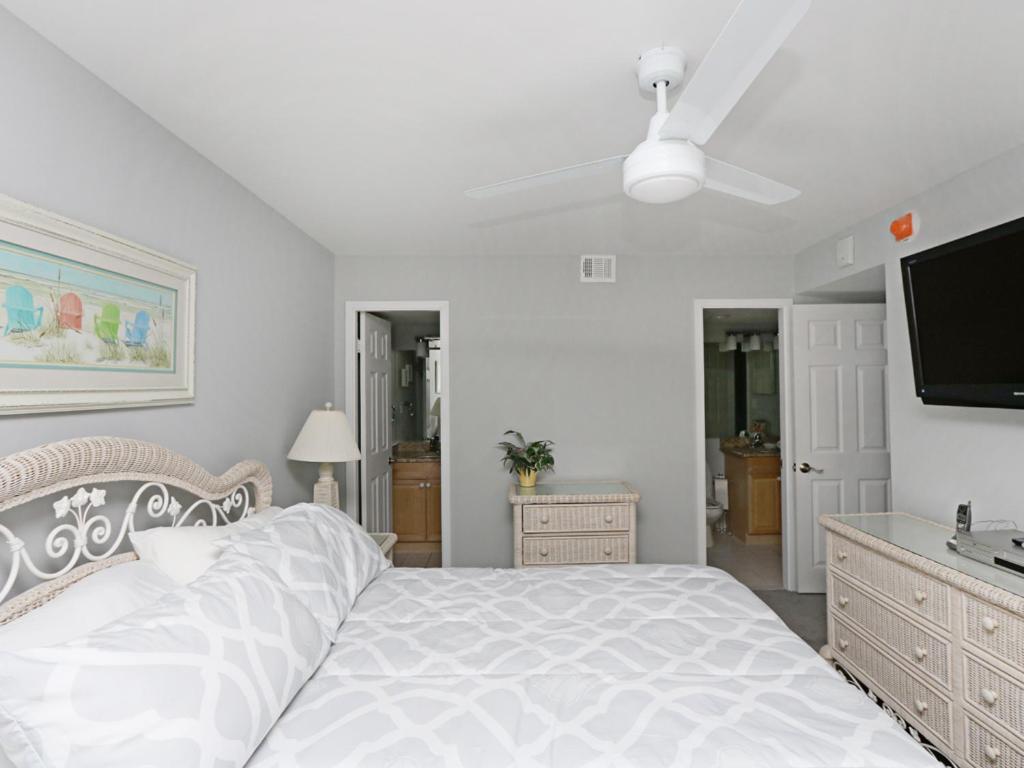 Sea Colony Chesapeake House Iv Holiday home