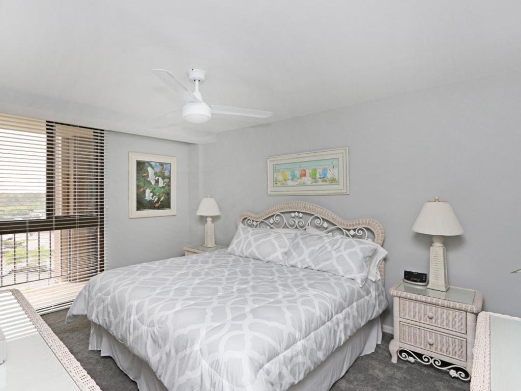 Holiday home Sea Colony Chesapeake House Iv