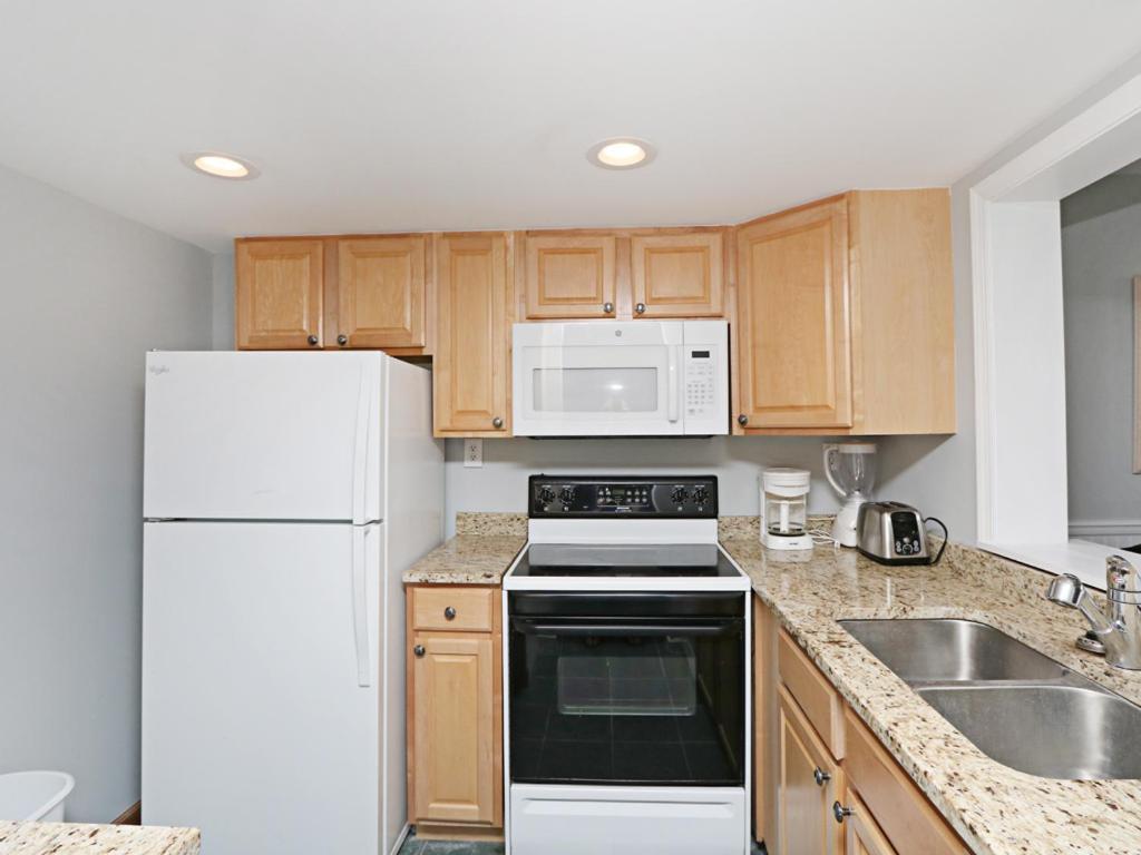 Sea Colony Chesapeake House Iv Holiday home Bethany Beach
