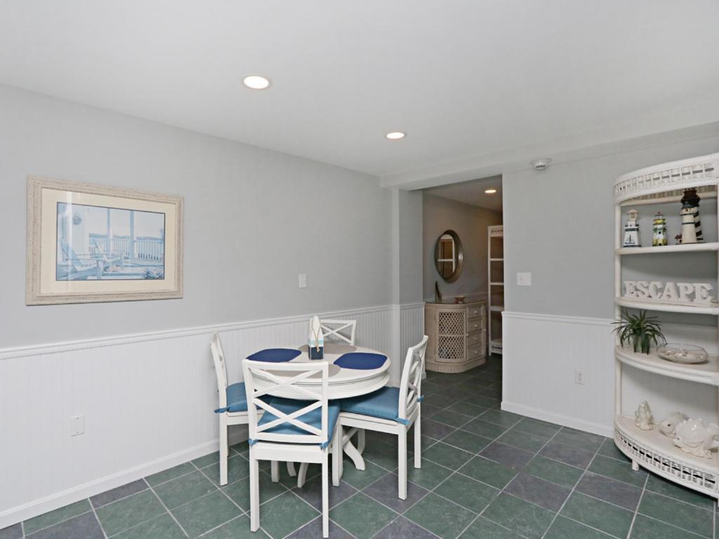 Sea Colony Chesapeake House Iv
