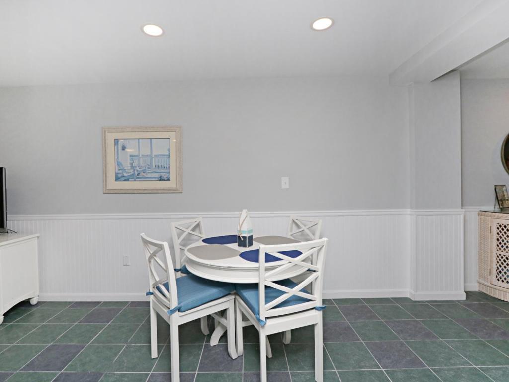 Sea Colony Chesapeake House Iv Holiday home
