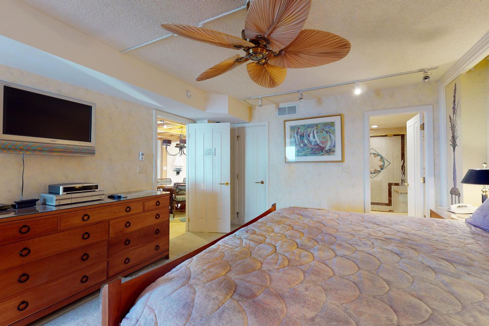 Sea Colony Edgewater House Vi Apartment